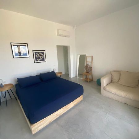 Villa Baldin İİlipsi Dış mekan fotoğraf