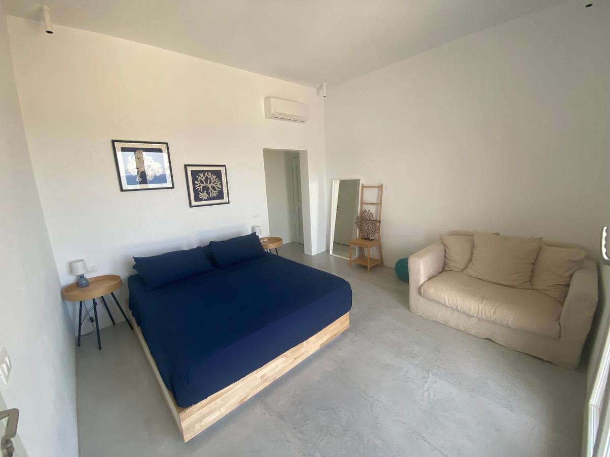 Villa Baldin İİlipsi Dış mekan fotoğraf