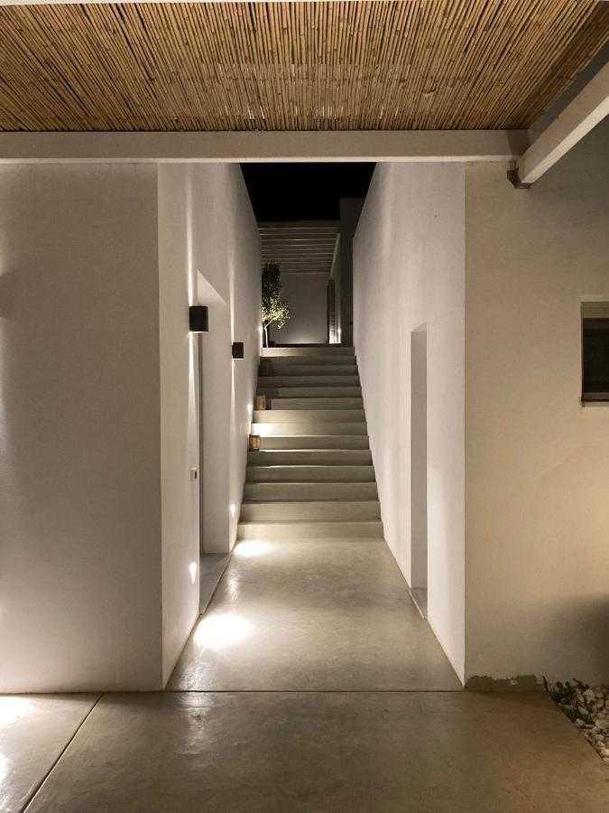 Villa Baldin İİlipsi Dış mekan fotoğraf