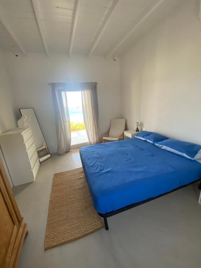 Villa Baldin İİlipsi Dış mekan fotoğraf